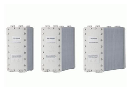 坎普爾edi模塊流程圖紙-藍(lán)膜