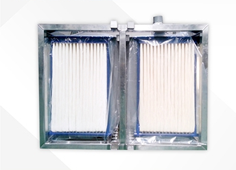 mbr中空纖維膜價(jià)格-藍(lán)膜