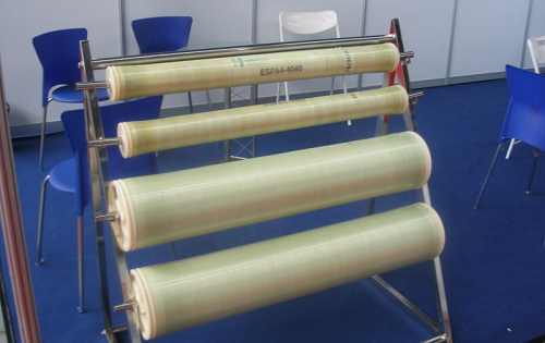 進(jìn)口反滲透膜購(gòu)買-藍(lán)膜