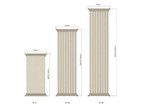 MBR膜品牌哪個好？如何選擇的MBR膜廠家-藍(lán)膜