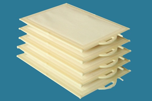 平板膜組件生產(chǎn)廠家排名-藍膜