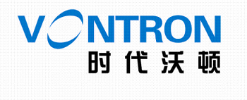 國(guó)產(chǎn)時(shí)代沃頓品牌