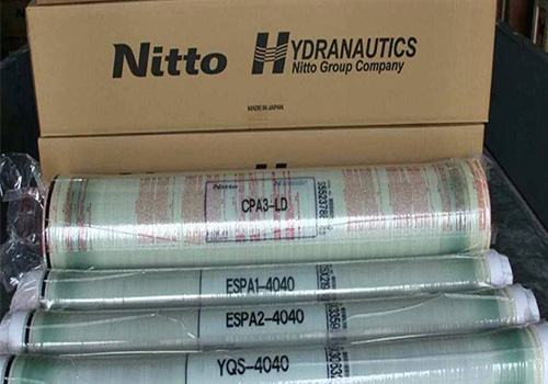 海德能反滲透膜價(jià)格-藍(lán)膜