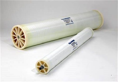 反滲透膜是什么？如何選擇？-藍(lán)膜