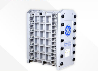 蘇伊士edi模塊有哪些型號？-藍膜