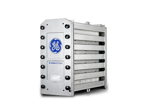 edi模塊進(jìn)口的好還是國產(chǎn)的好？-藍(lán)膜