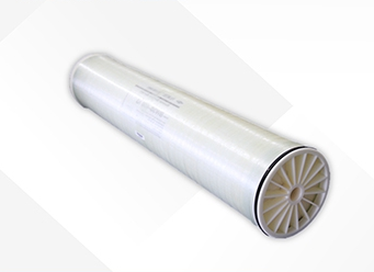 影響陶氏滲透膜產(chǎn)水性能因素有哪些-美國DOW品牌ro膜-藍(lán)膜