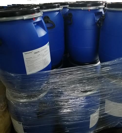 替代UP6150樹脂型號有哪些？