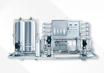 生物制藥純化水設(shè)備是什么？哪家好？詳細(xì)介紹-藍(lán)膜