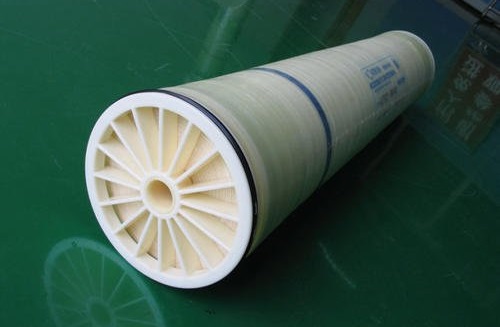 哪種Ro反滲透膜牌子最好-藍膜