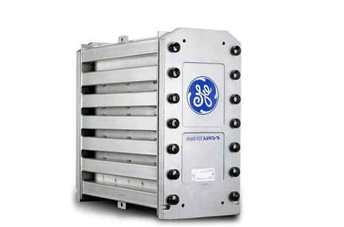 深圳EDI模塊廠家哪家好？-藍(lán)膜