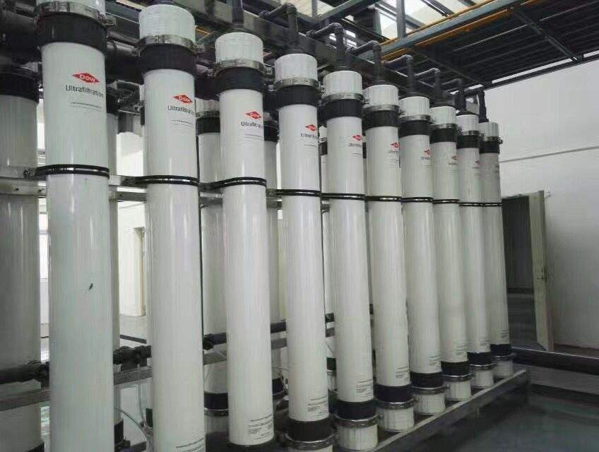 進口陶氏反滲透膜的價格,進口陶氏反滲透膜多少錢