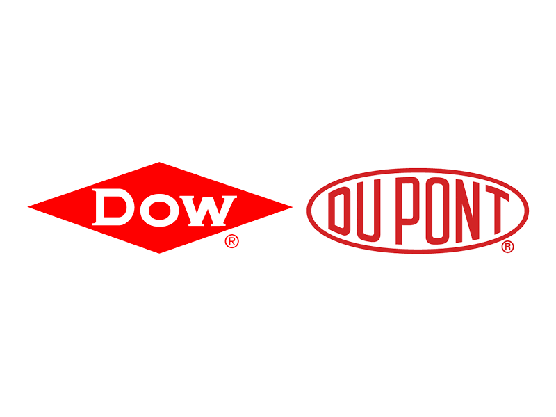 杜邦反滲透膜和陶氏反滲透膜有啥不同