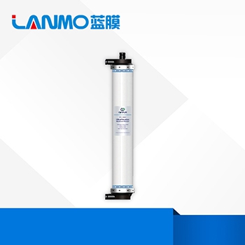 苦咸水,海水淡化膜,需要注意的點(diǎn)