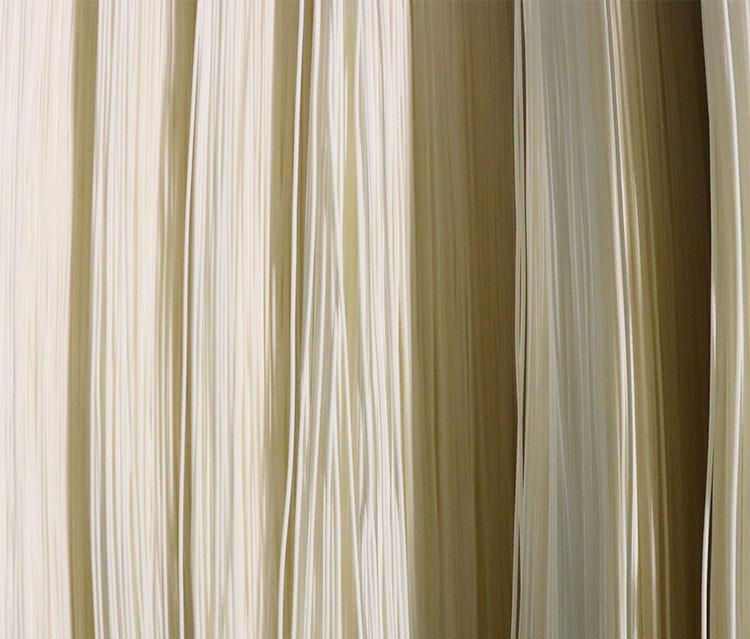 MBR膜多少錢一組--藍膜水處理