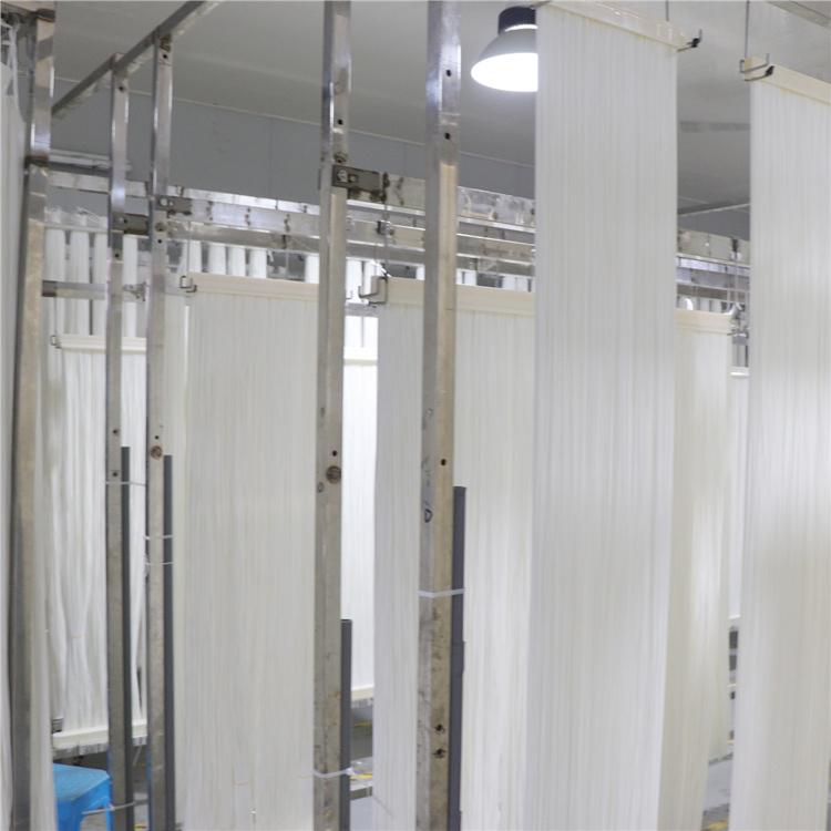 MBR膜,價(jià)格報(bào)價(jià),多少錢