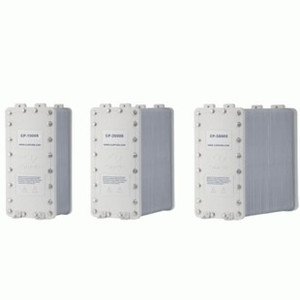 各個型號,EDI模塊,使用類型,西門子篇