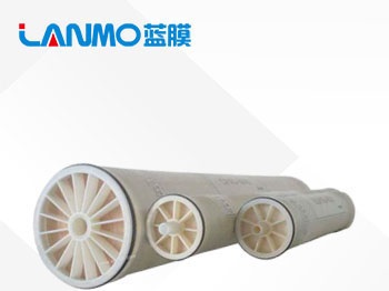 杜邦反滲透膜跟陶氏反滲透膜是一樣的嗎？-藍膜