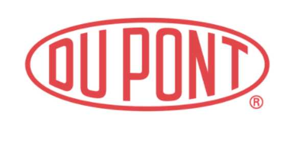 杜邦反滲透膜使用壽命有多久？-藍膜