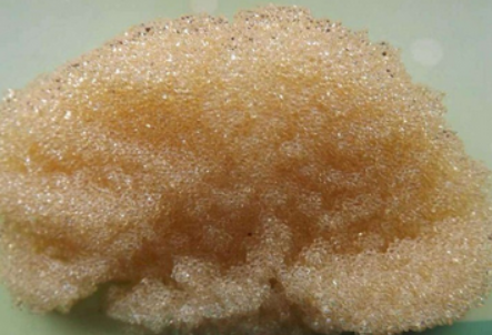 軟化水樹脂能降低水的硬度嗎？-藍(lán)膜