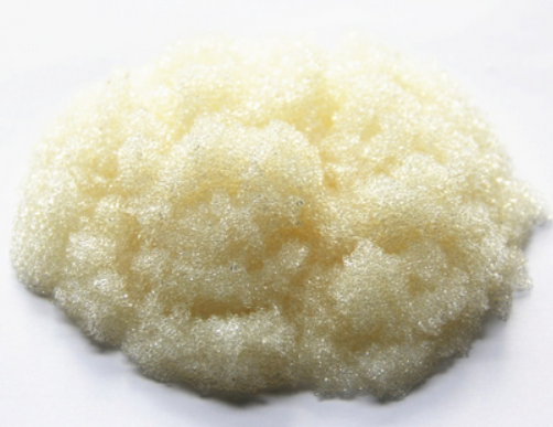 強(qiáng)堿性陰離子交換樹脂如何保存？-藍(lán)膜