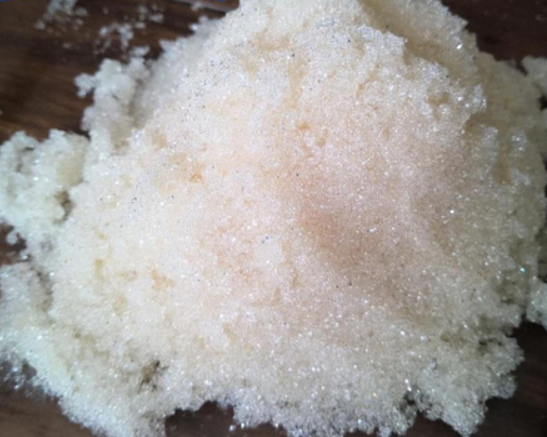 混床樹脂中陰陽樹脂的比例是多少？-藍膜