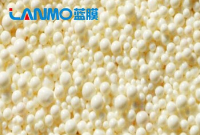 美國陶氏軟化樹脂再生工作原理-藍(lán)膜