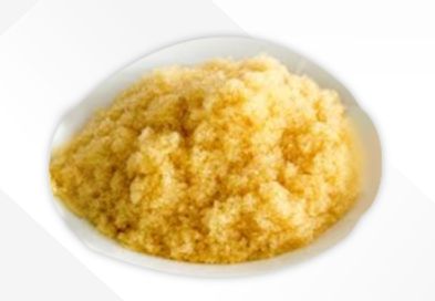 不同品牌的陽樹脂可以混在一起工作嗎？-藍(lán)膜