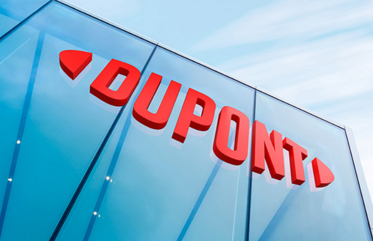 DuPont杜邦反滲透膜產(chǎn)水變少的原因-藍膜