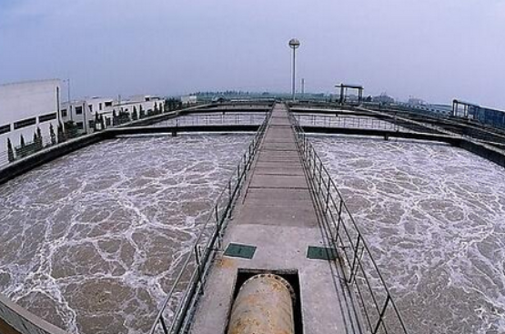 杜邦陶氏抗污染膜進(jìn)水條件-藍(lán)膜