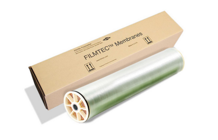 杜邦抗污染膜的型號有哪些？-藍膜