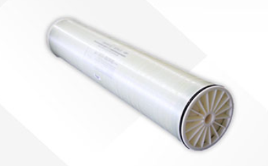 杜邦苦咸水反滲透膜脫鹽率多少？-藍(lán)膜