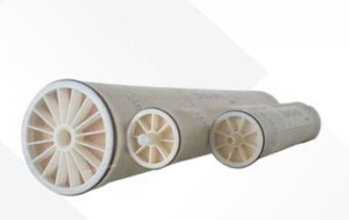 杜邦陶氏抗污染膜的脫鹽率-藍(lán)膜