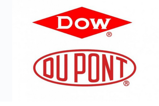 杜邦陶氏抗污染膜價格是多少？-藍(lán)膜