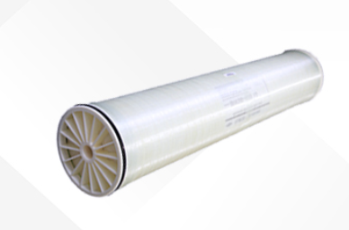 杜邦陶氏衛(wèi)生級膜型號有哪些（特殊膜）-藍膜