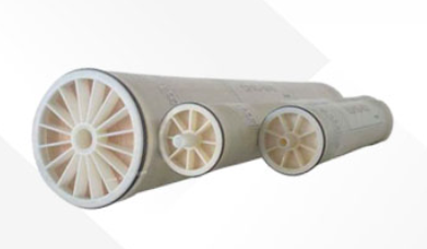 美國(guó)杜邦低壓反滲透膜常用型號(hào)大全-藍(lán)膜