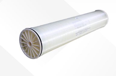 美國杜邦反滲透膜清洗鹽酸結(jié)垢-藍膜