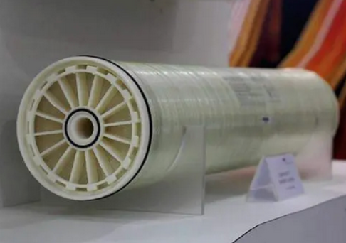 美國(guó)杜邦反滲透膜選型大全-藍(lán)膜