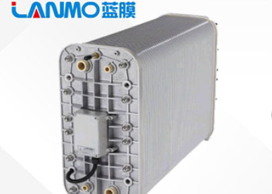 美國(guó)西門子EDI模塊IP-LXM30Z找代理商買價(jià)格多少錢？-藍(lán)膜