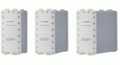 西門子edi膜堆產(chǎn)水變少的原因-藍(lán)膜