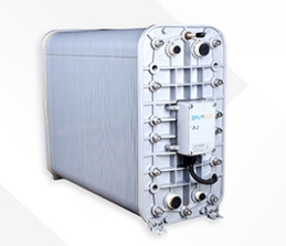 西門子edi膜堆使用注意事項-藍(lán)膜