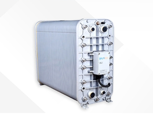 西門子edi膜堆關(guān)機(jī)步驟-藍(lán)膜