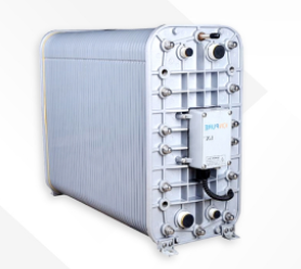 西門(mén)子edi型號(hào)參數(shù)-藍(lán)膜