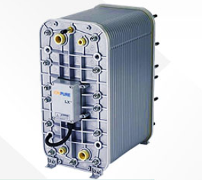 西門子edi模塊使用手冊(cè)-藍(lán)膜