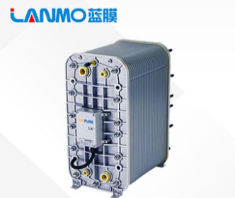 西門子edi膜堆電力連接圖-藍(lán)膜