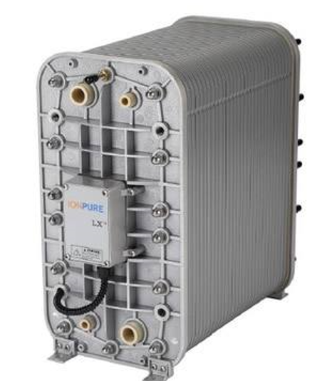 IONPURE EDI 模塊哪里有賣？-藍(lán)膜