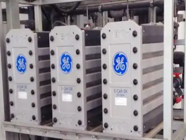 edi模塊需要預(yù)處理嗎-藍(lán)膜