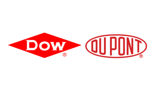 杜邦膜和陶氏膜是一家嗎？-藍(lán)膜