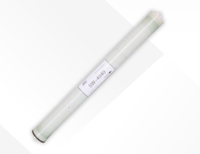 杜邦海水淡化膜元件的優(yōu)點(diǎn)-藍(lán)膜