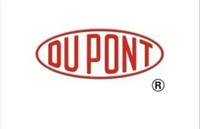 杜邦反滲透膜產(chǎn)品命名一覽表-藍膜